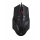 MANTA Zestaw dla graczy all in one MGS001 - 1382312 - zdjęcie 2